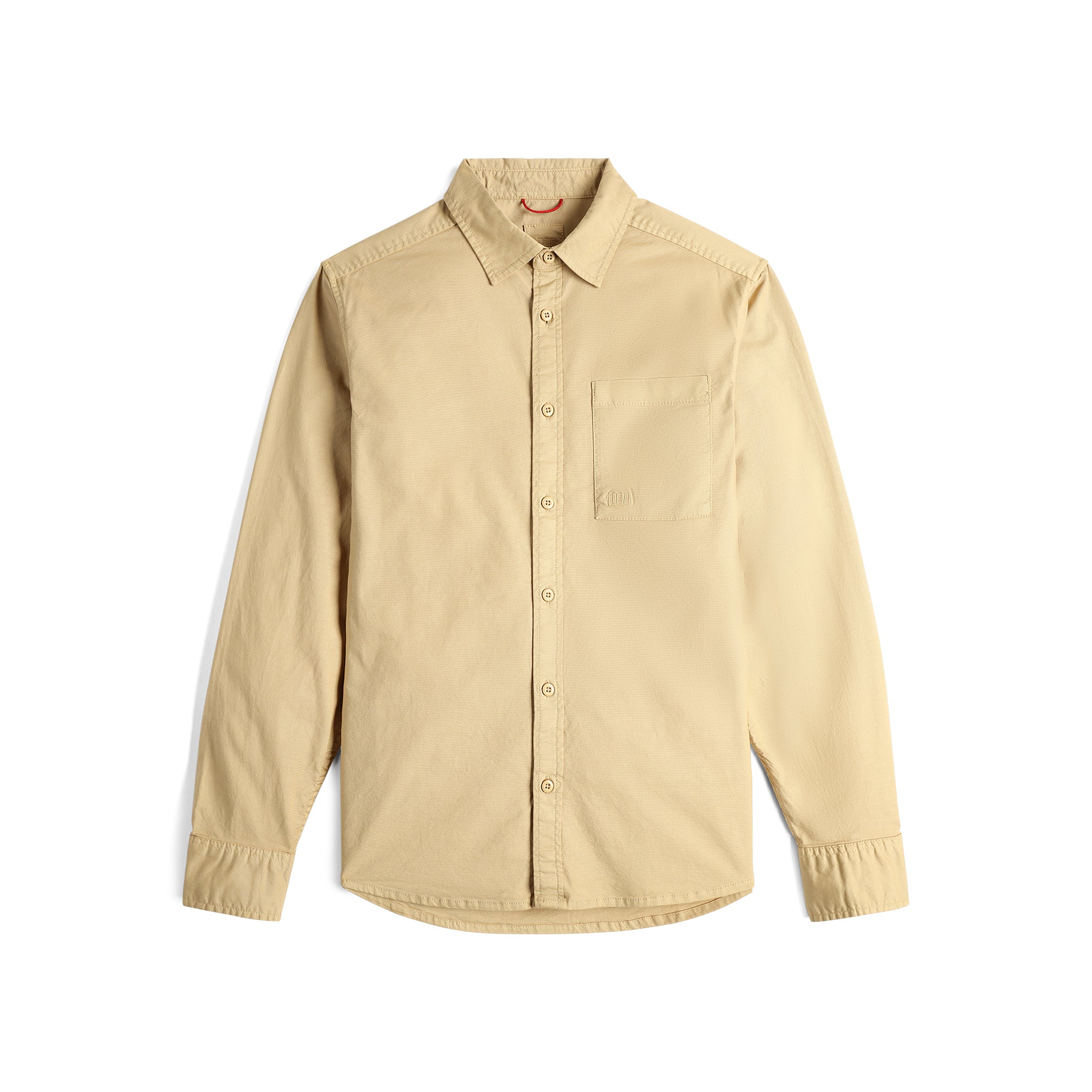 Dirt Desert Shirt  - Men's - Outlet