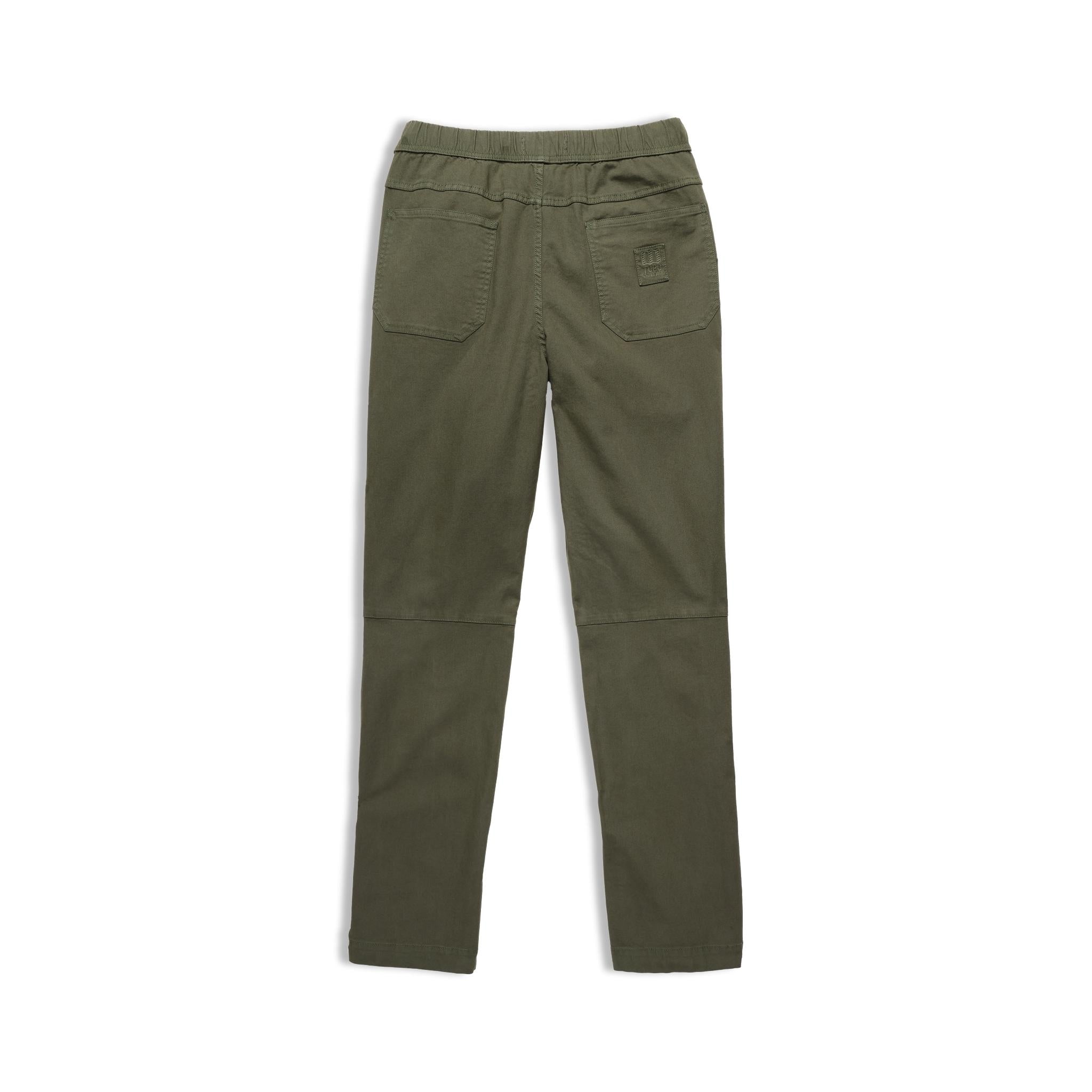 Dirt Pants Classic - Men's