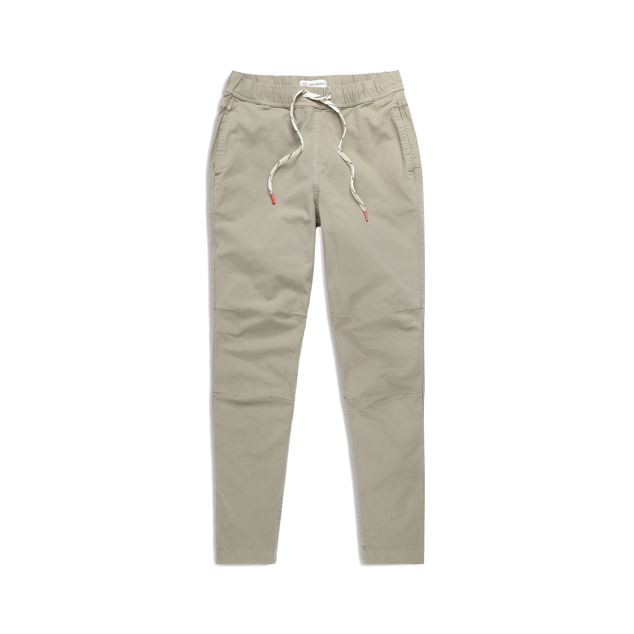 Dirt Pants Classic - Women's