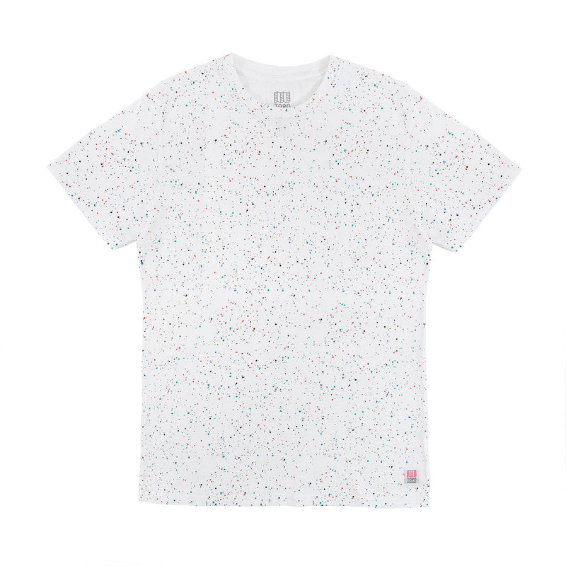 Cosmos Tee - Women's - Outlet