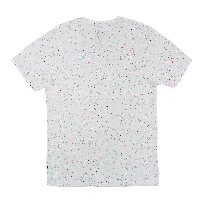 Cosmos Tee - Women's - Outlet