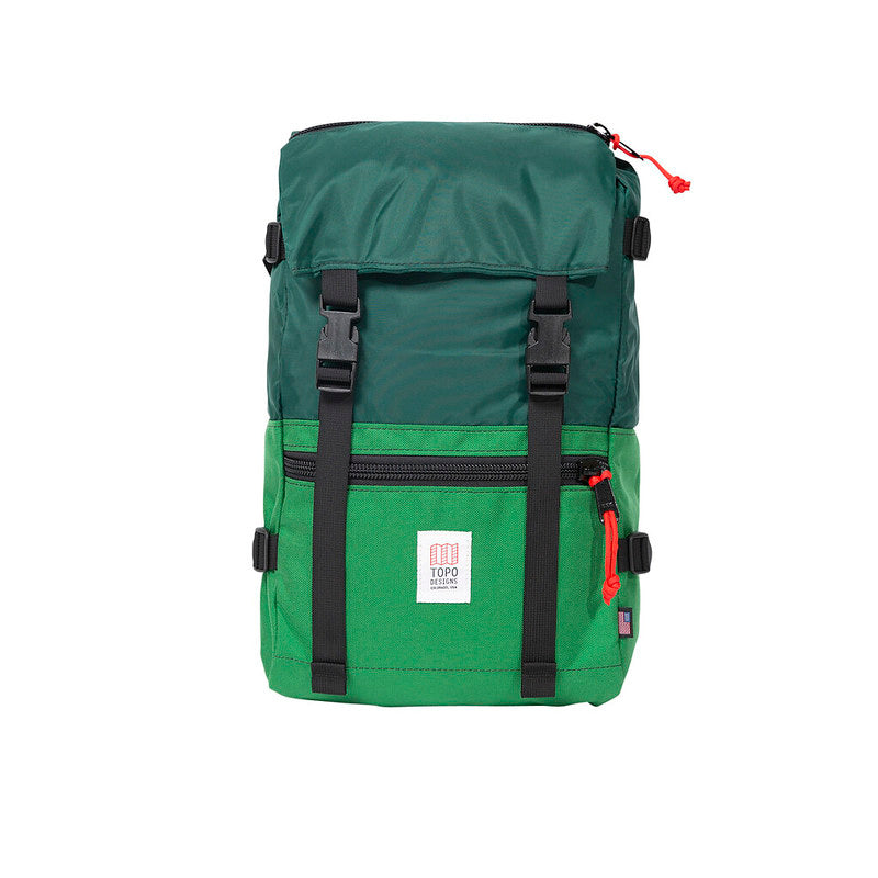 Rover Pack Classic - Outlet