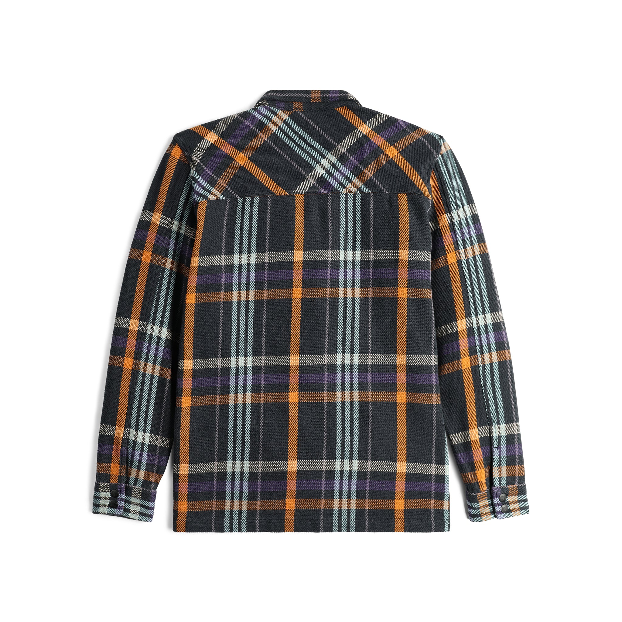 Mountain Shirt Jacket - Women's | Christmas