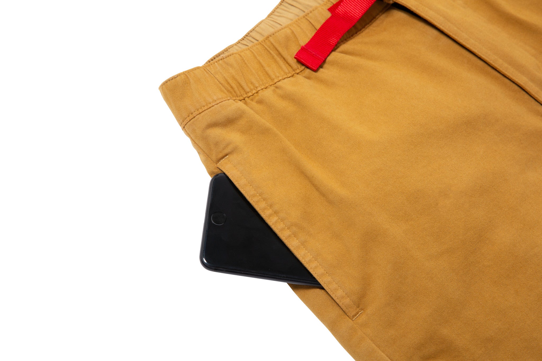 Mountain Shorts - Men's - Outlet