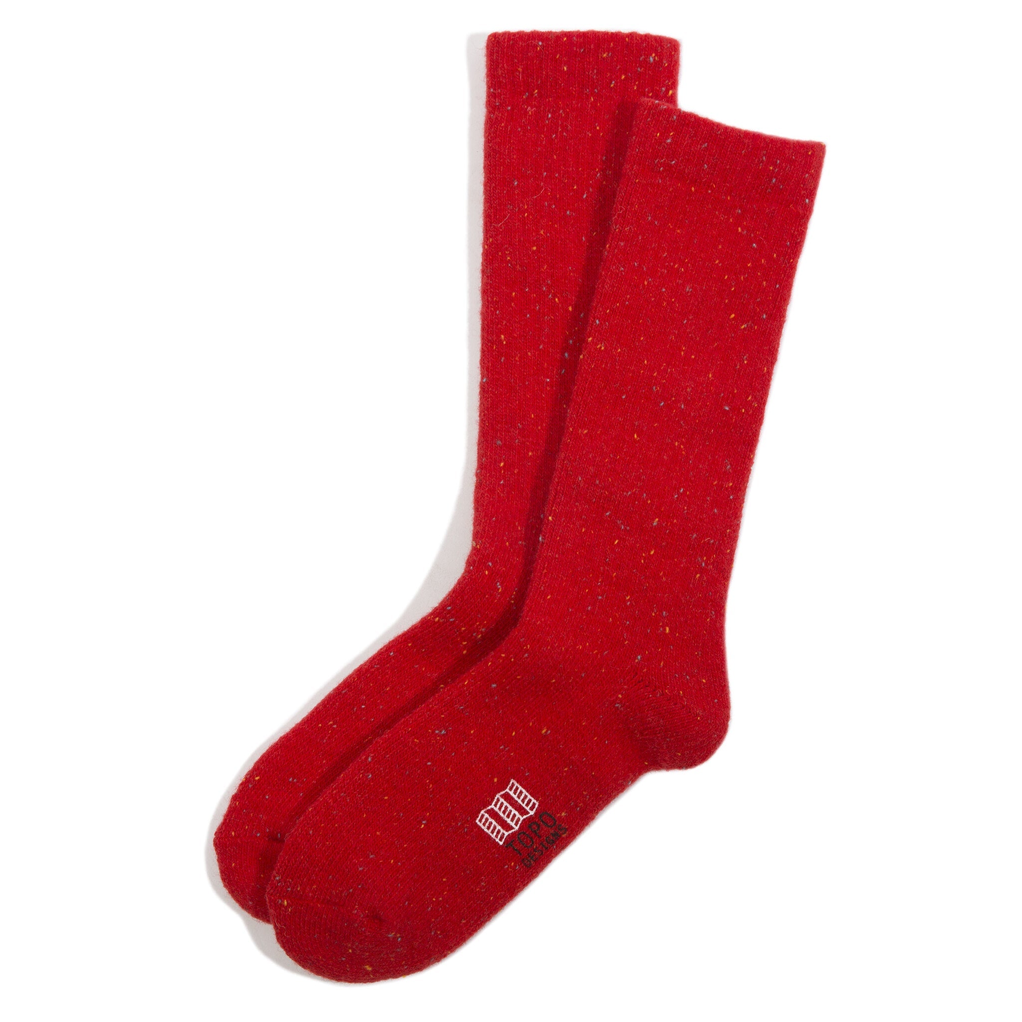 Mountain Socks - Outlet