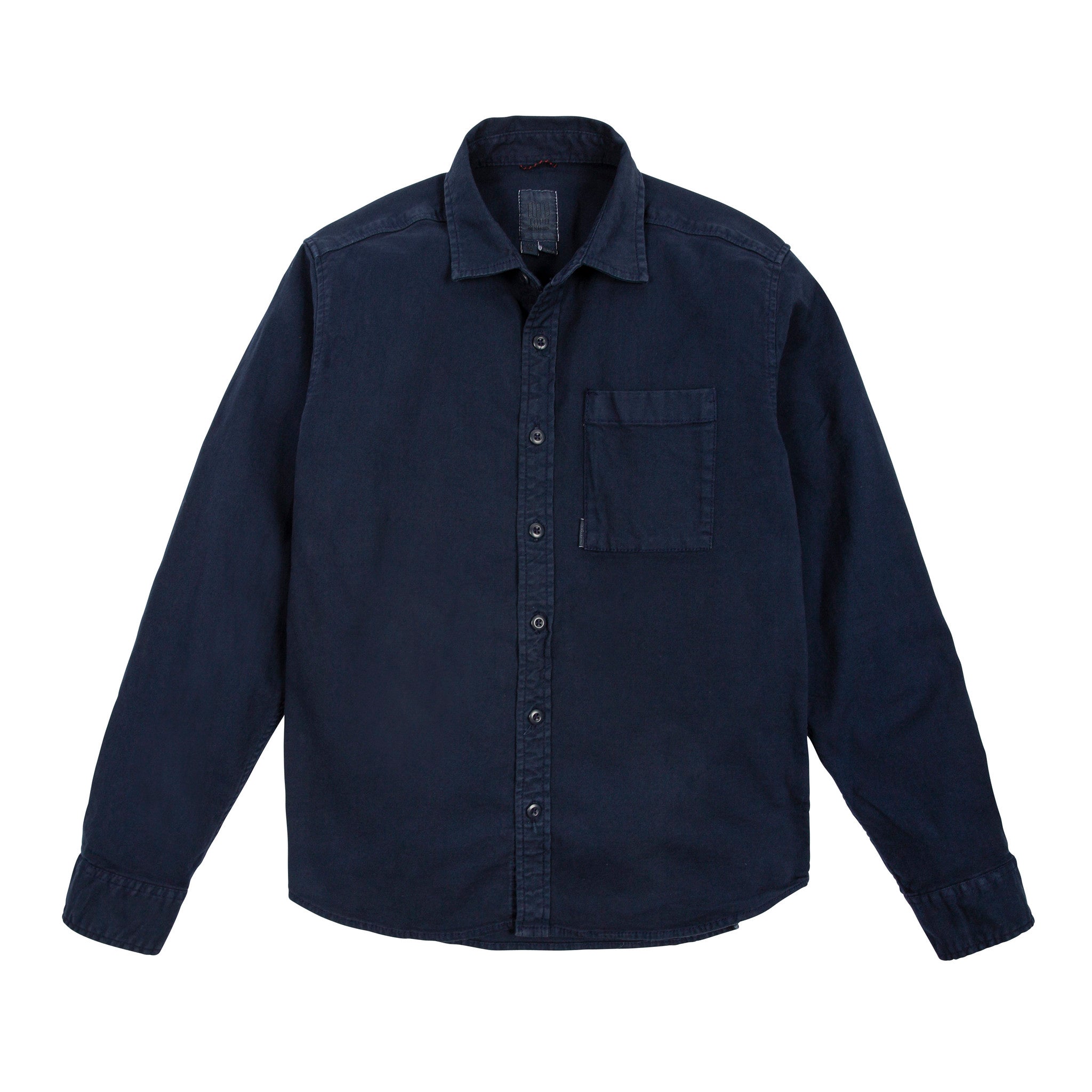 Dirt Shirt - Men's - Outlet