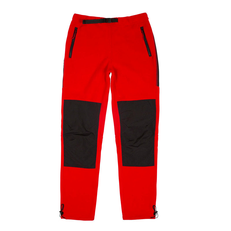 Fleece Pants - Women's - Outlet