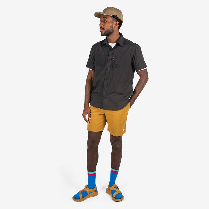 Mountain Shorts - Men's - Outlet