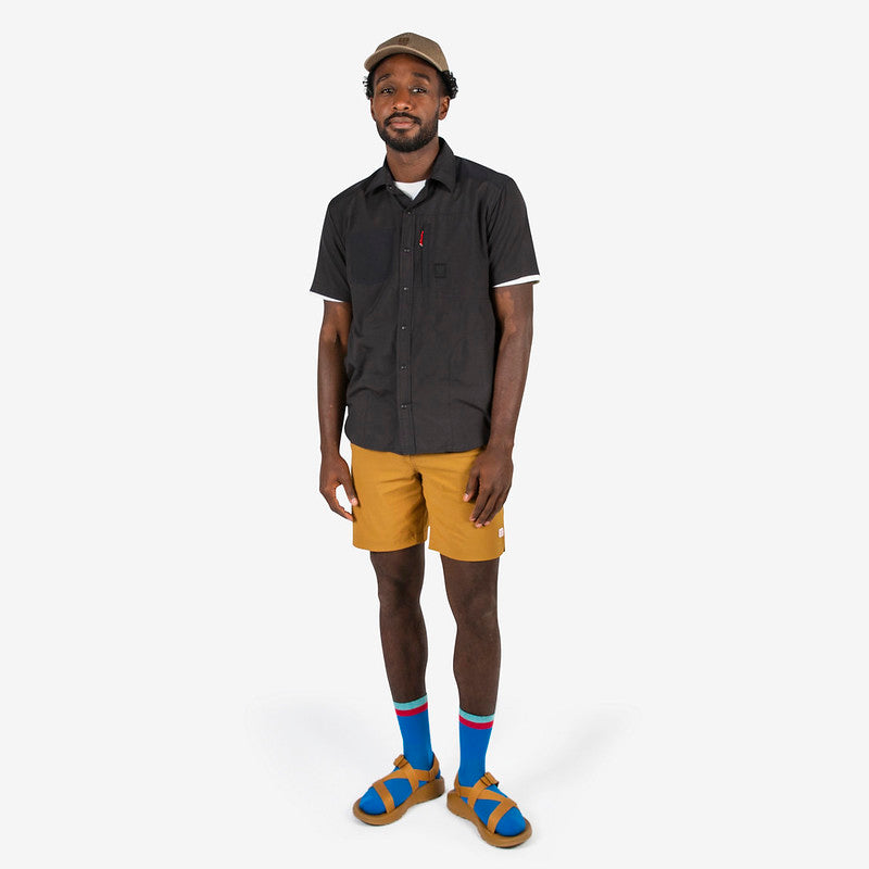 Mountain Shorts - Men's - Outlet