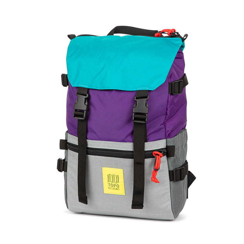 Rover Pack Classic - Outlet