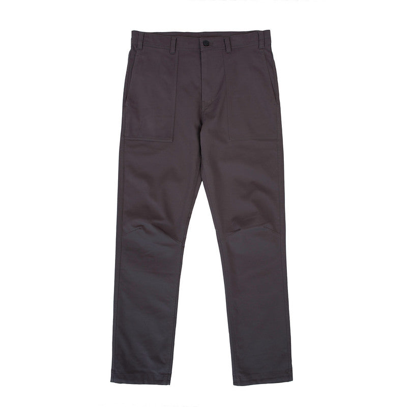 Global Pants - Men's - Outlet