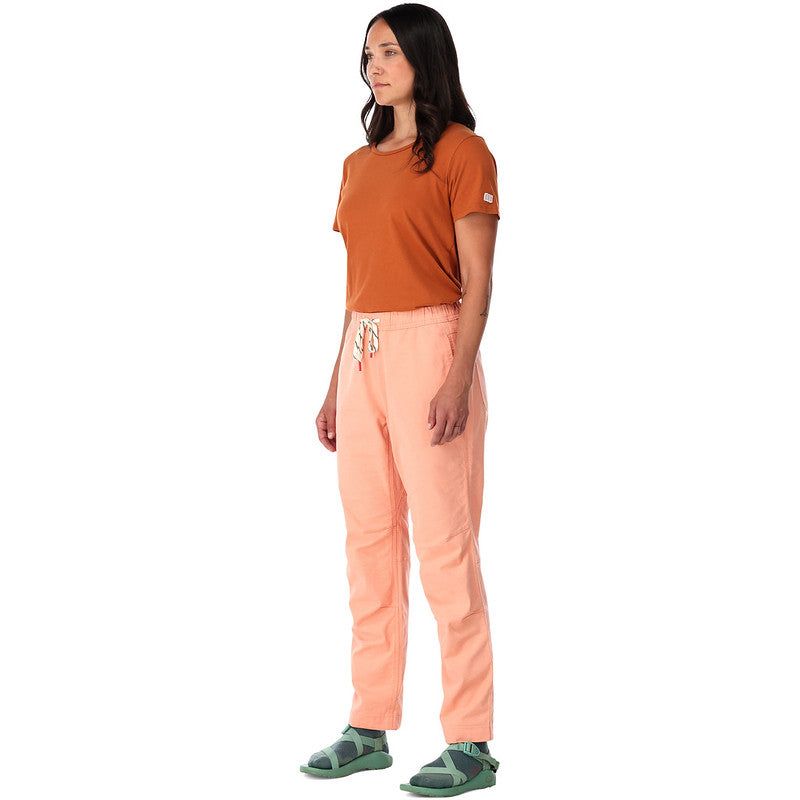 Dirt Pants - Women's - Outlet