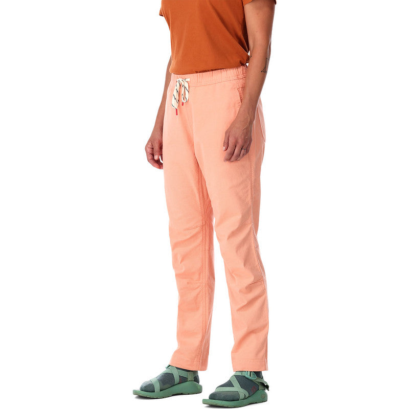 Dirt Pants - Women's - Outlet