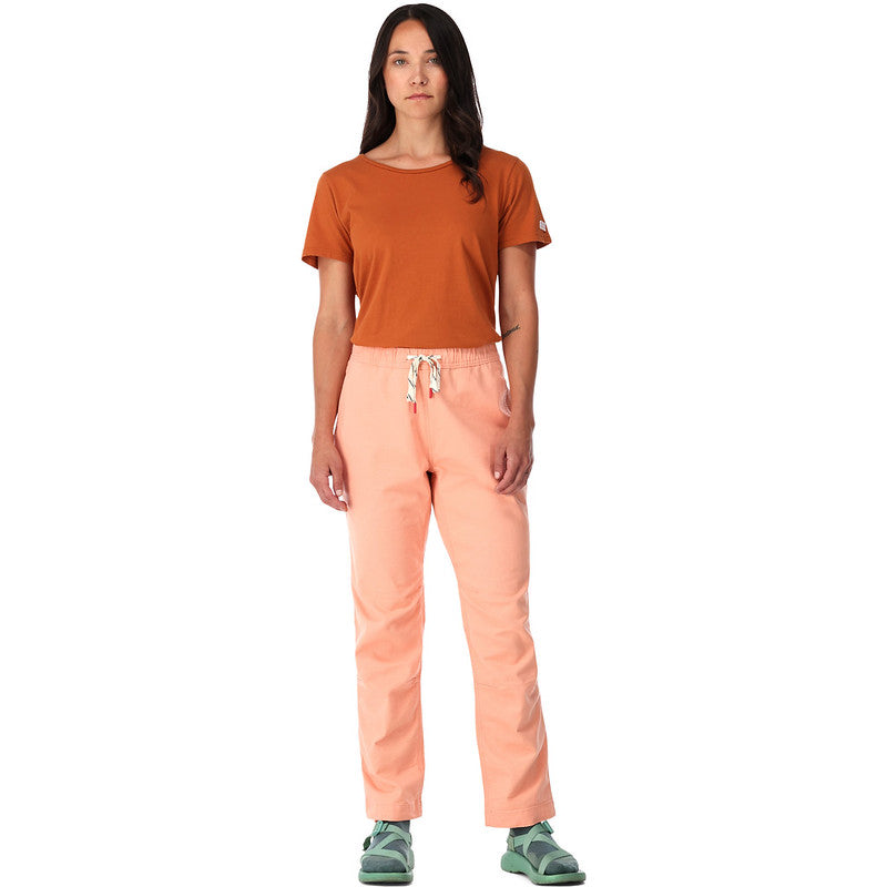 Dirt Pants - Women's - Outlet