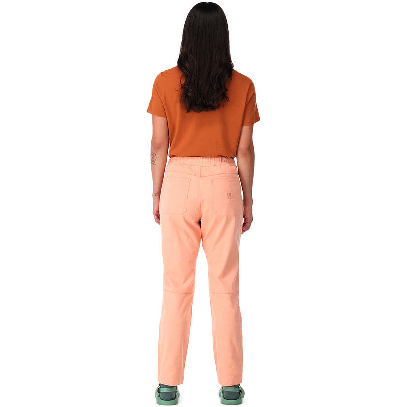 Dirt Pants - Women's - Outlet