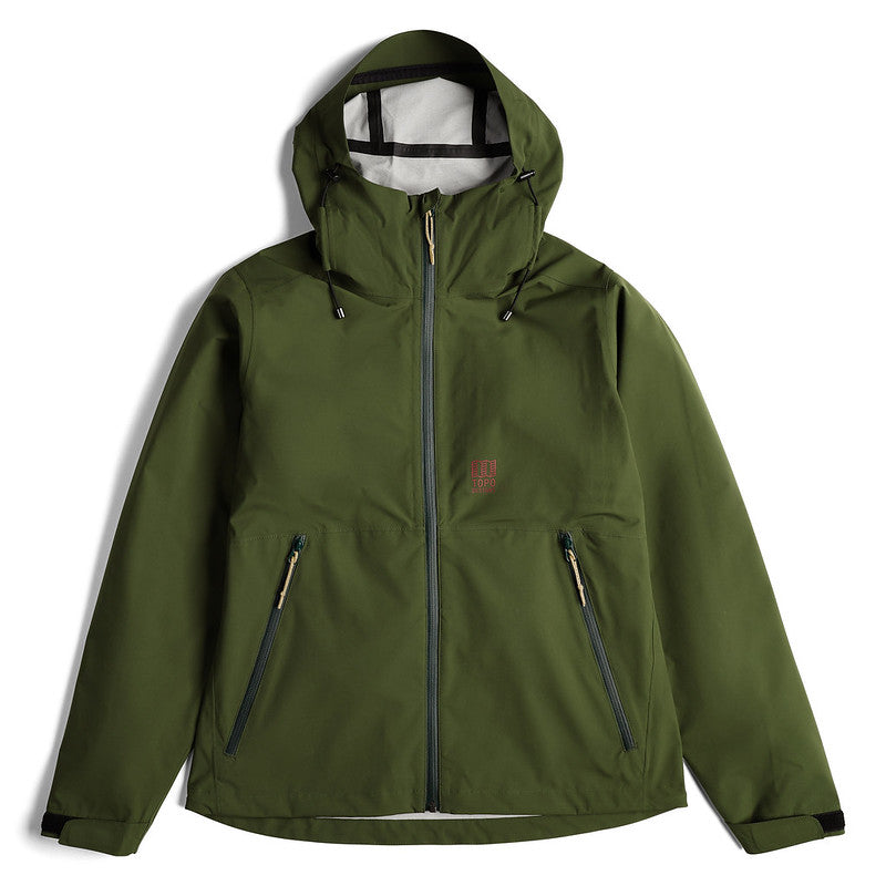 Global Jacket - Women's - Outlet