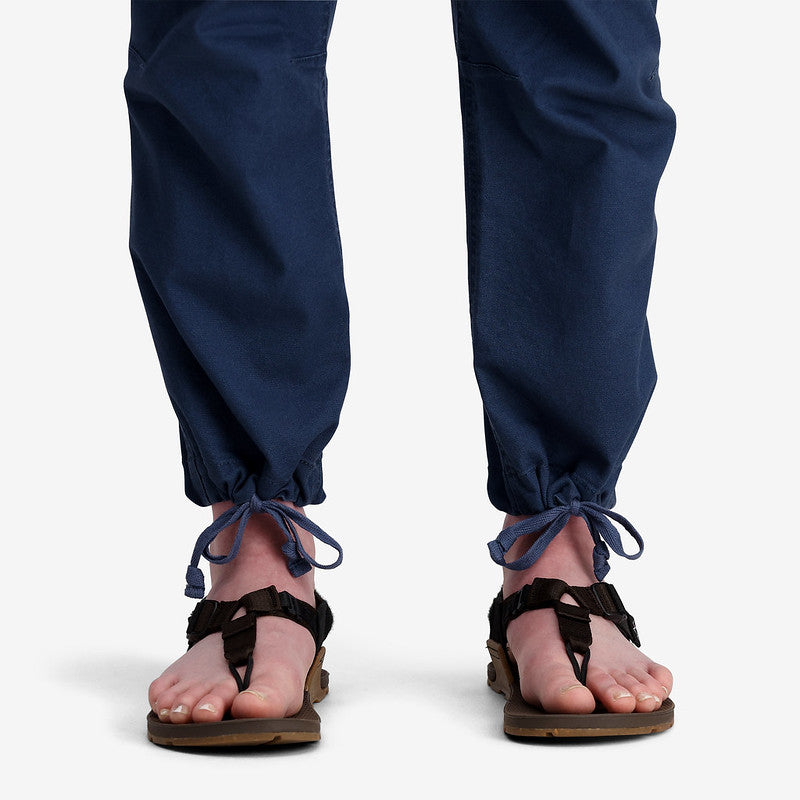 Dirt Pants Classic - Women's - Outlet