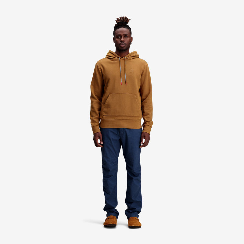 Dirt Hoodie - Men's - Outlet