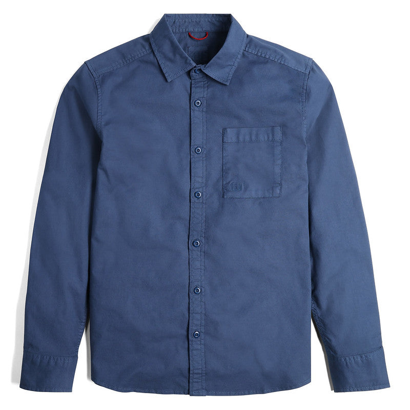 Dirt Shirt - Men's - Outlet