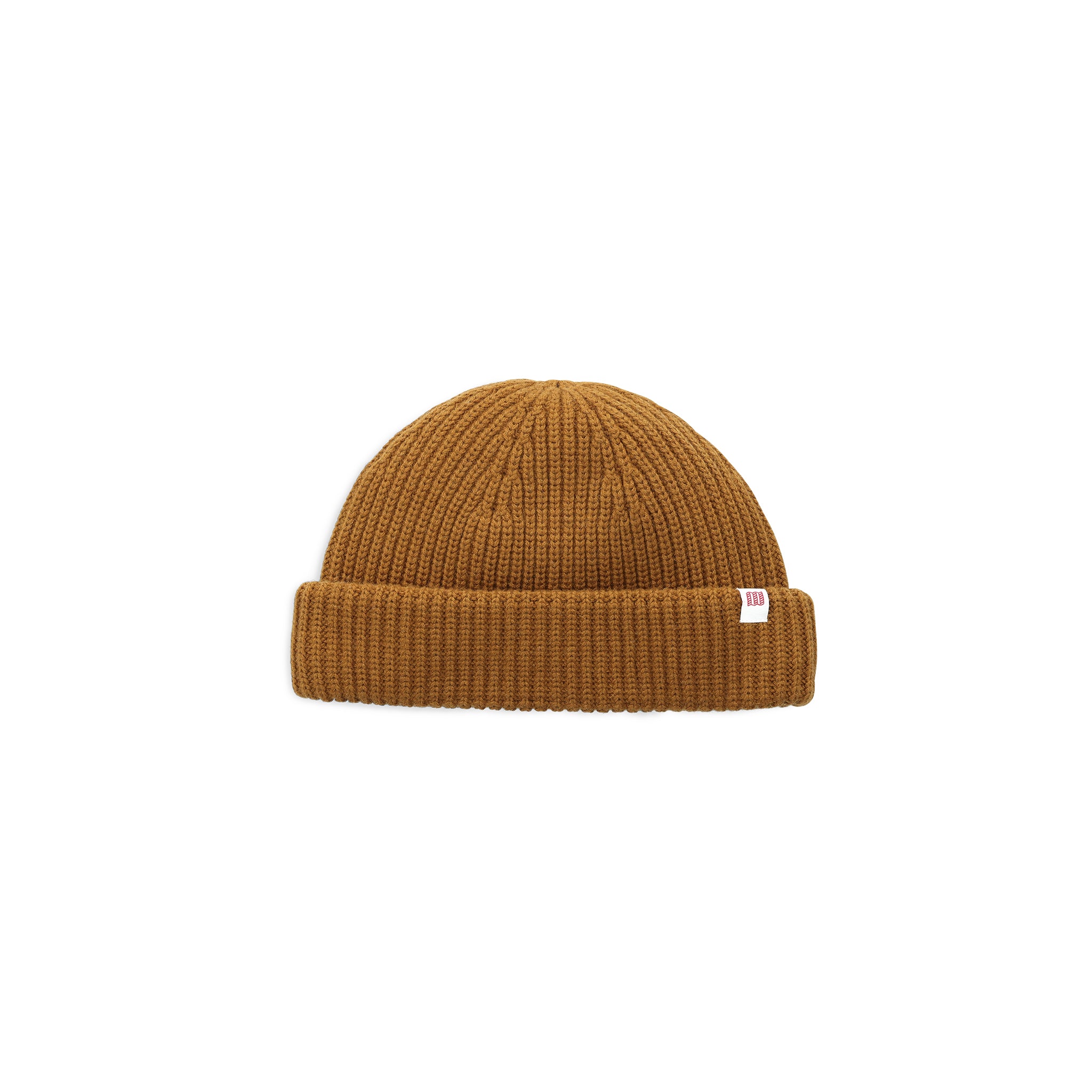 Global Wool Beanie