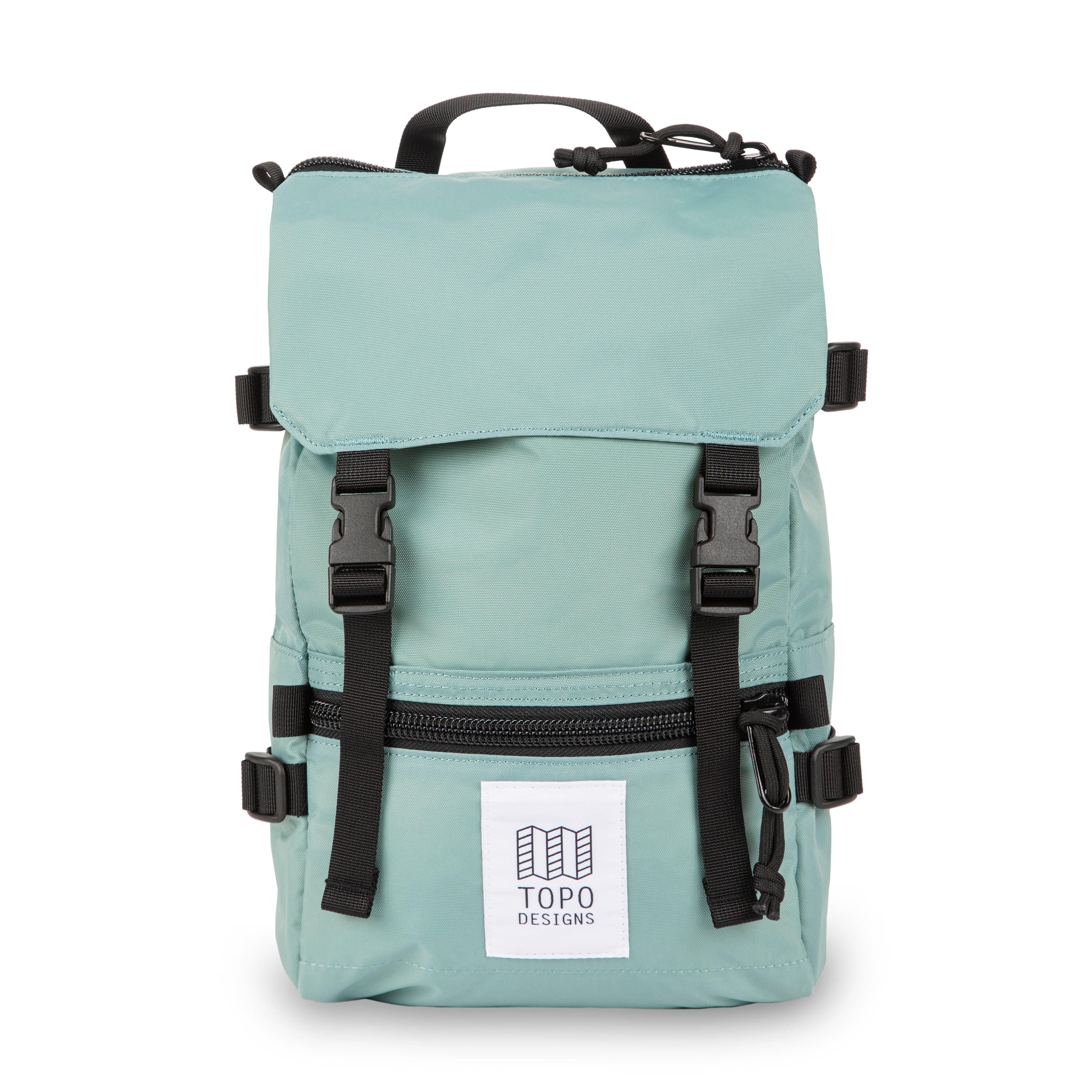 Rover Pack Mini | Topo Designs