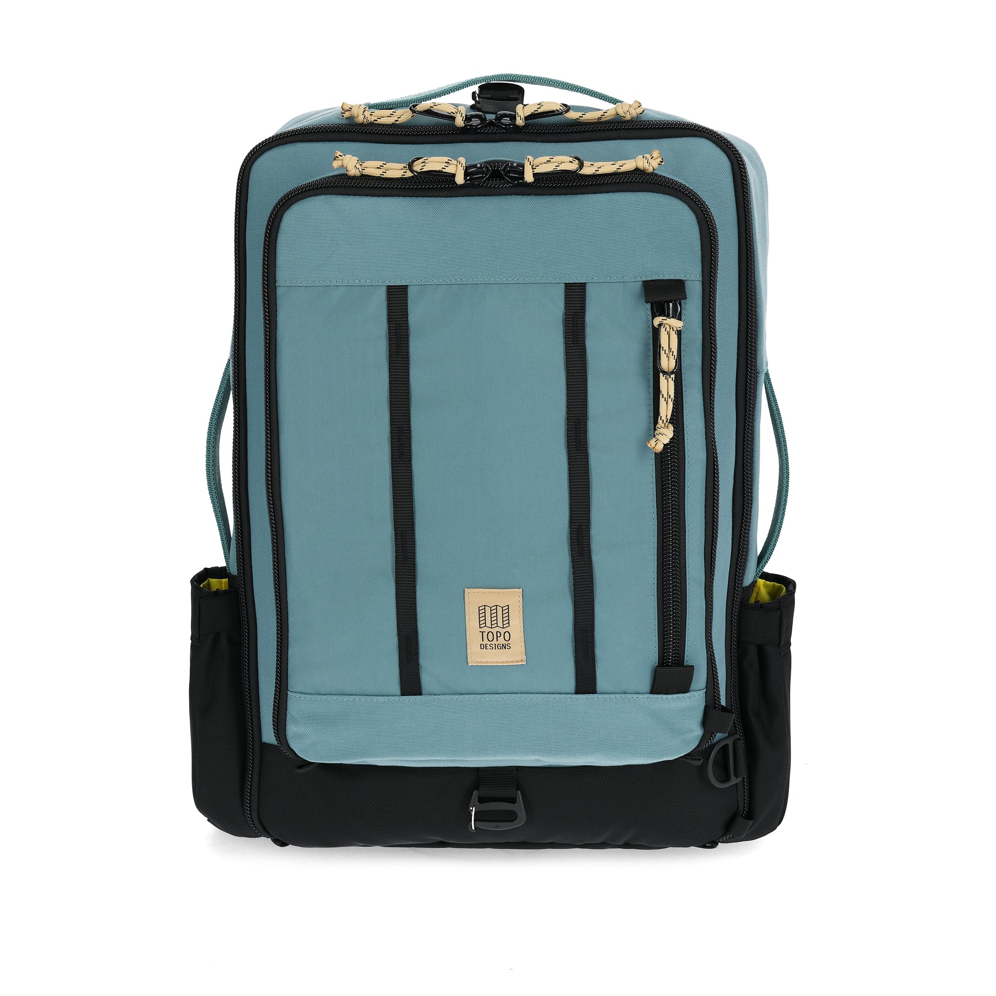 Global Travel  Bag 30L Kit