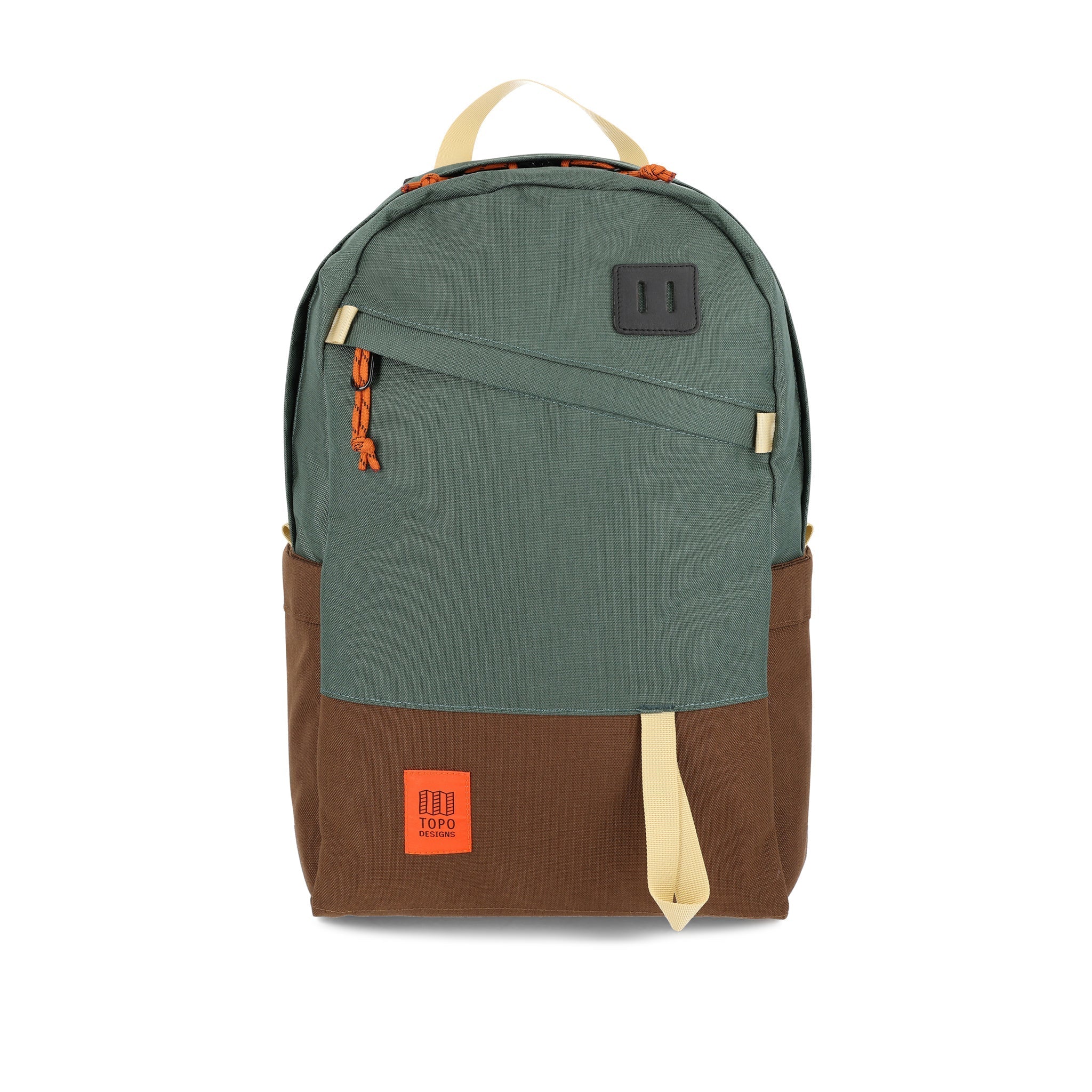 Daypack Classic - Outlet