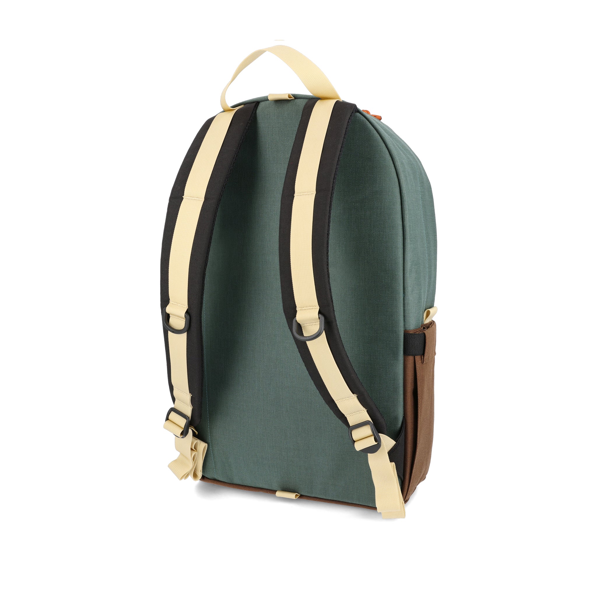 Daypack Classic - Outlet