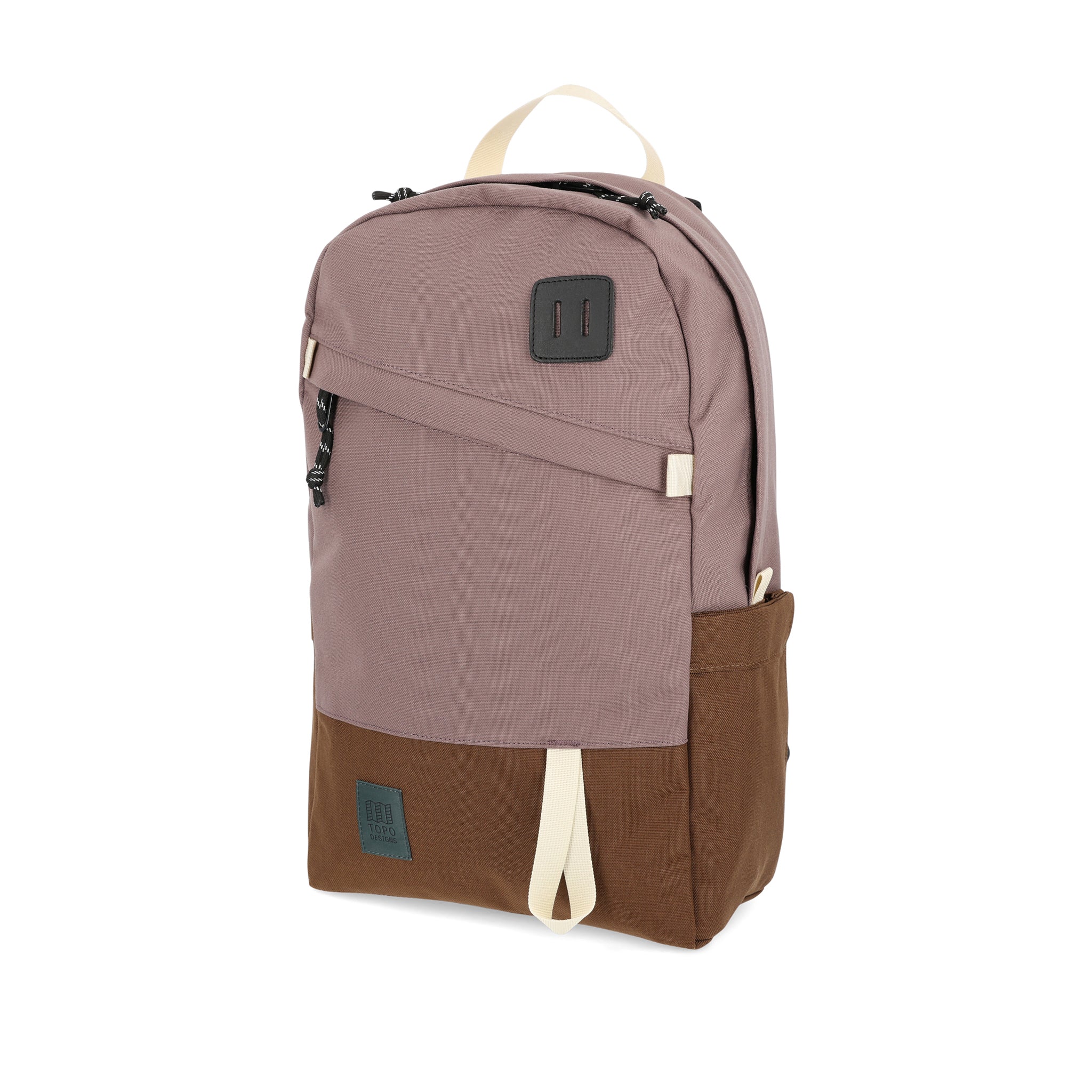 Daypack Classic - Outlet