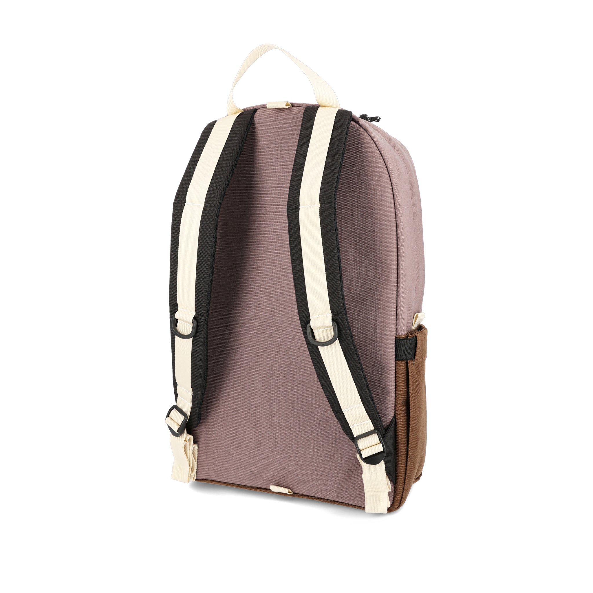 Daypack Classic - Outlet