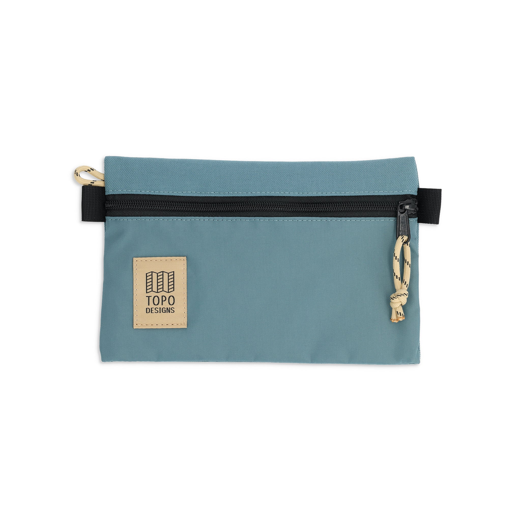 Accessory Bags - Outlet