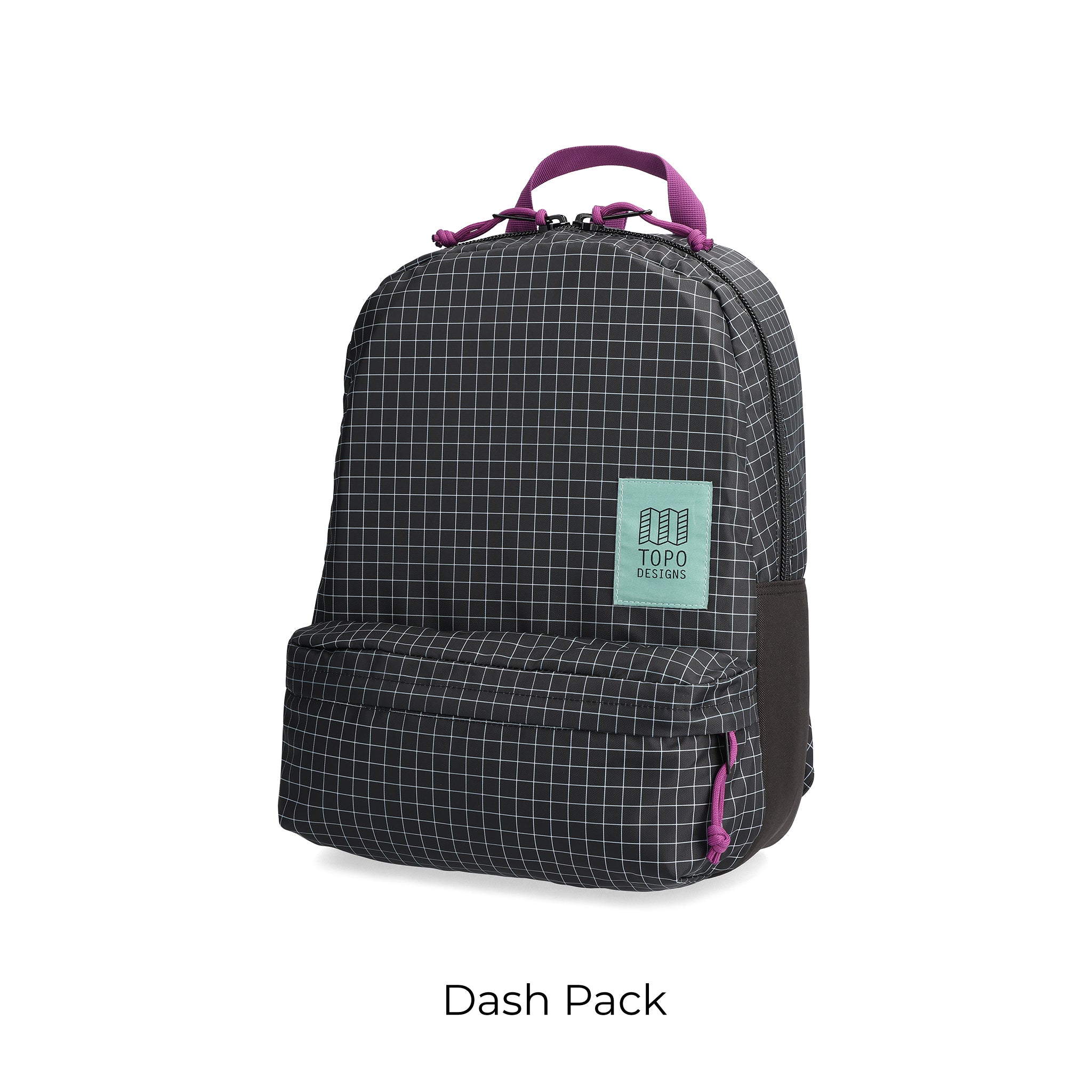 Dash Pack School Kit