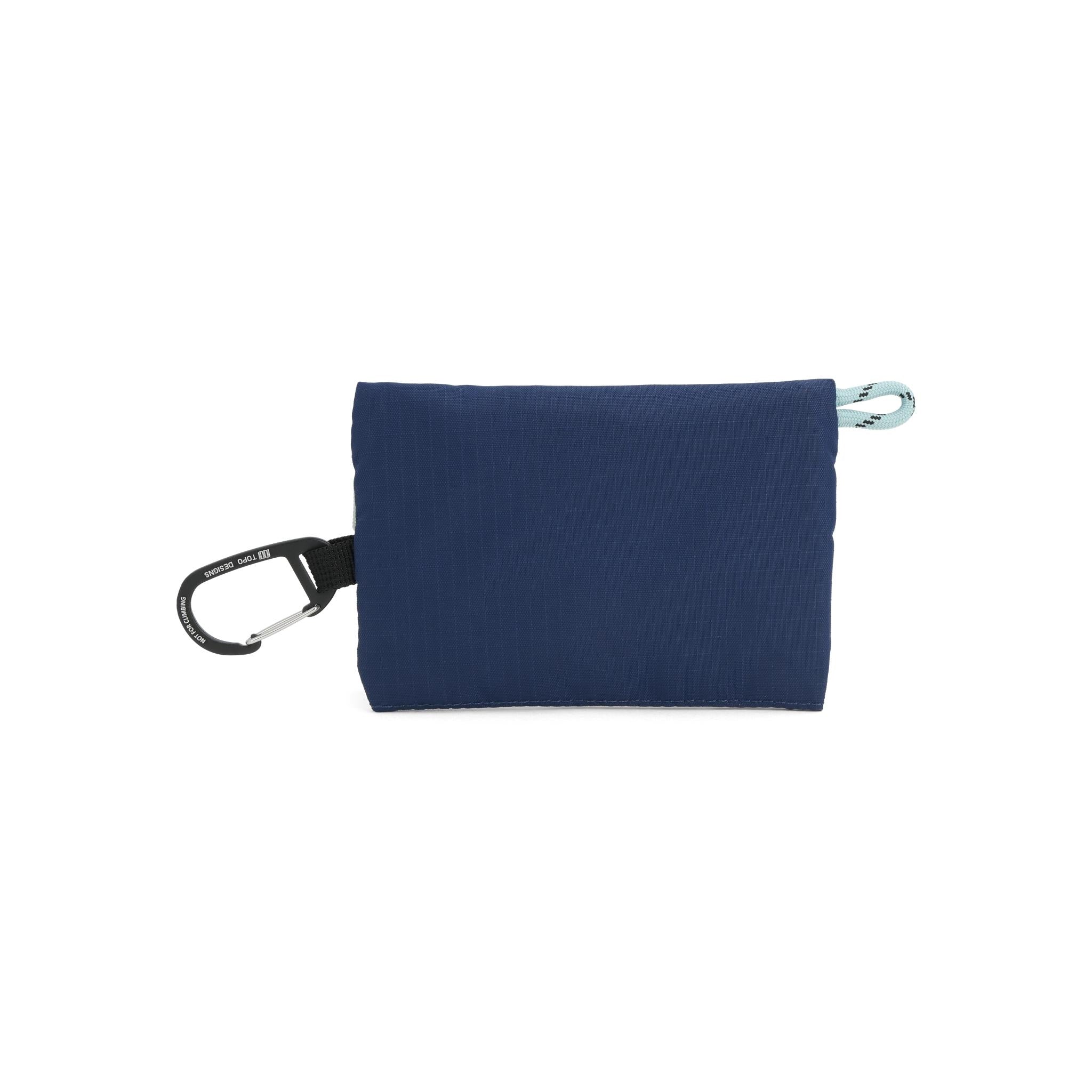 Mountain Accessory Bag