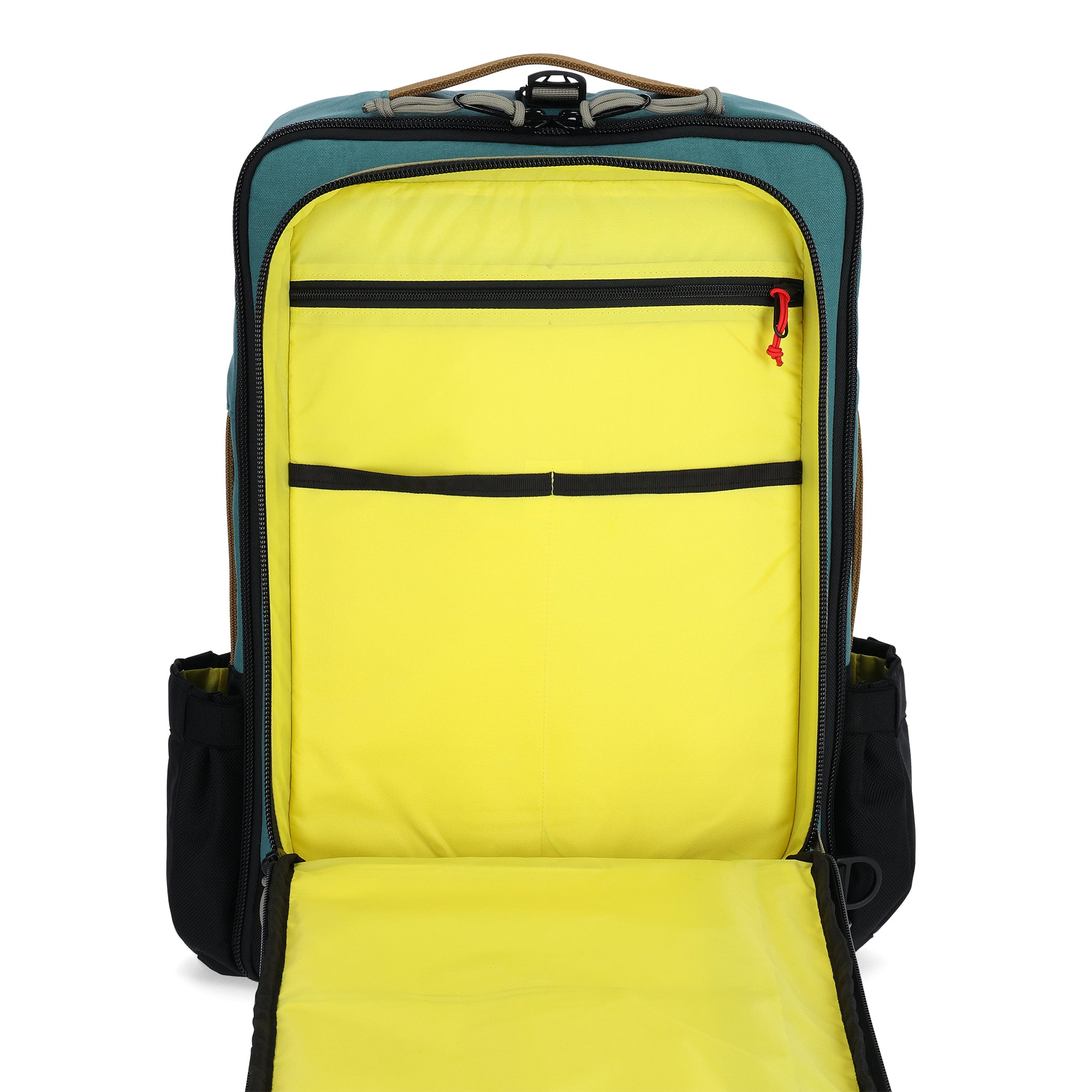 Global Travel Bag 30L - Outlet