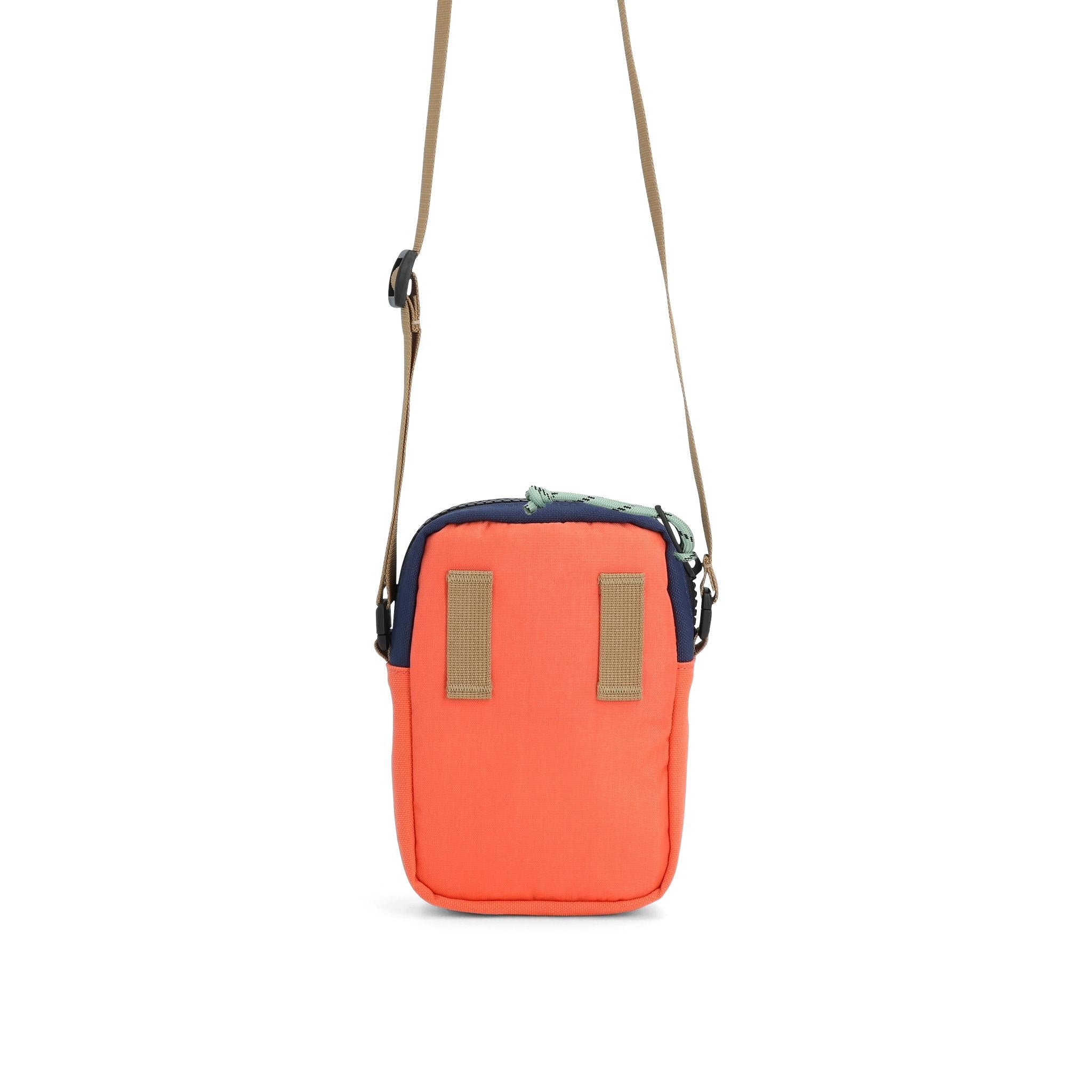 Mini shoulder bag