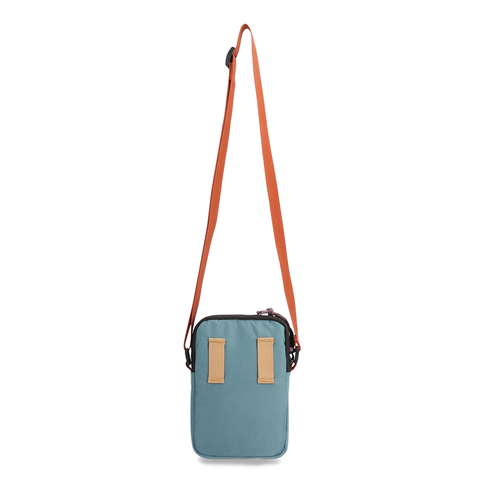 Mini Shoulder Bag | Christmas