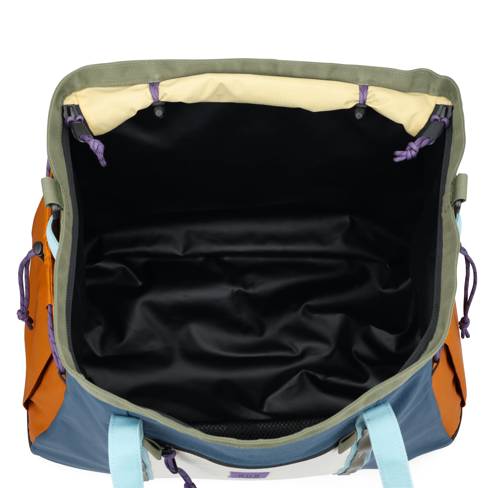 Mountain Gear Bag