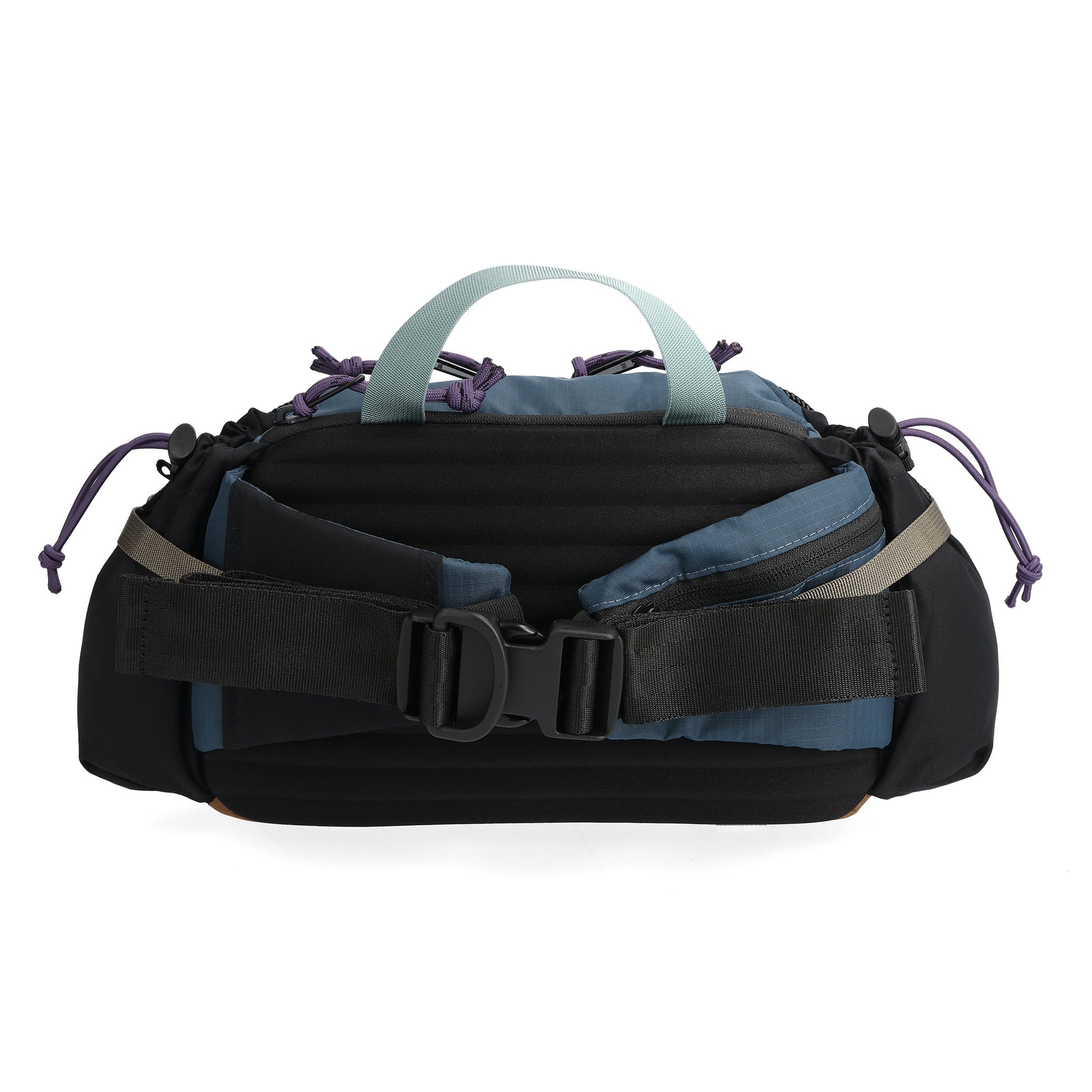 Mountain Hydro Hip Pack