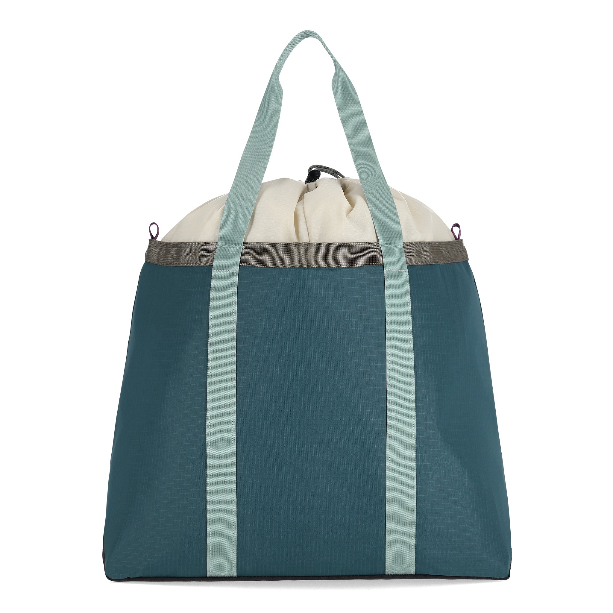 Mountain Utility Tote - Outlet