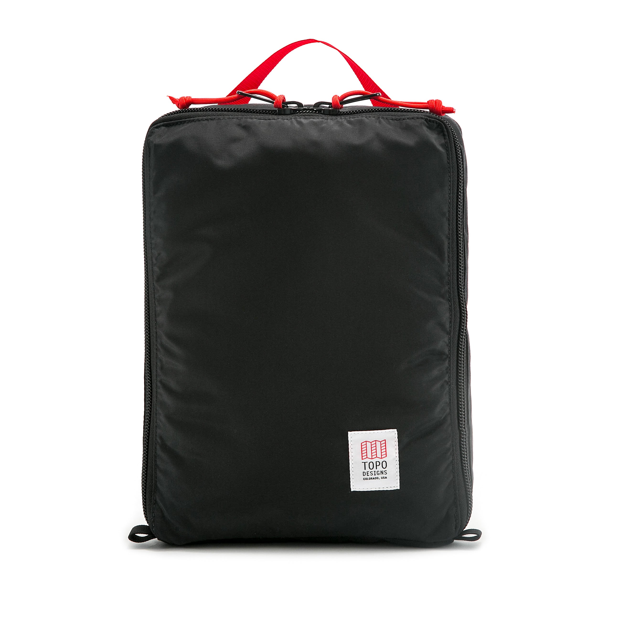 Global Travel  Bag 30L Kit