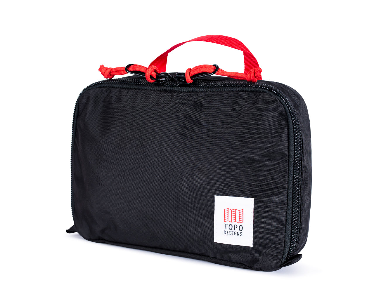 Global Travel  Bag 30L Kit