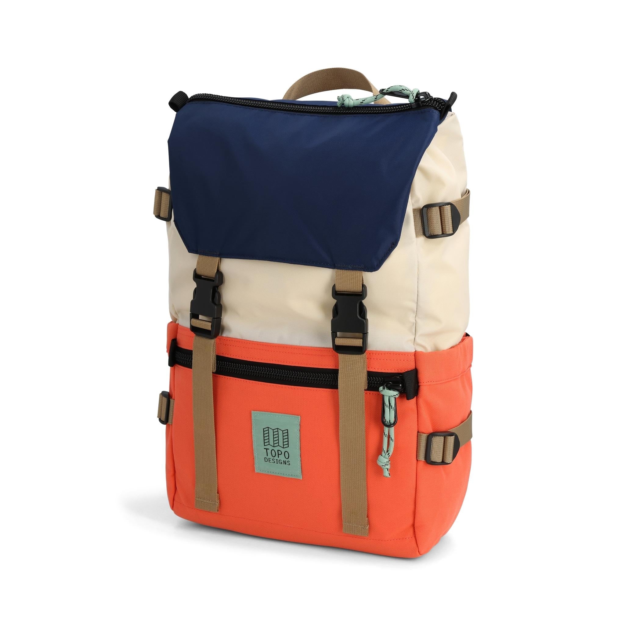 Rover Pack Classic Topo Designs