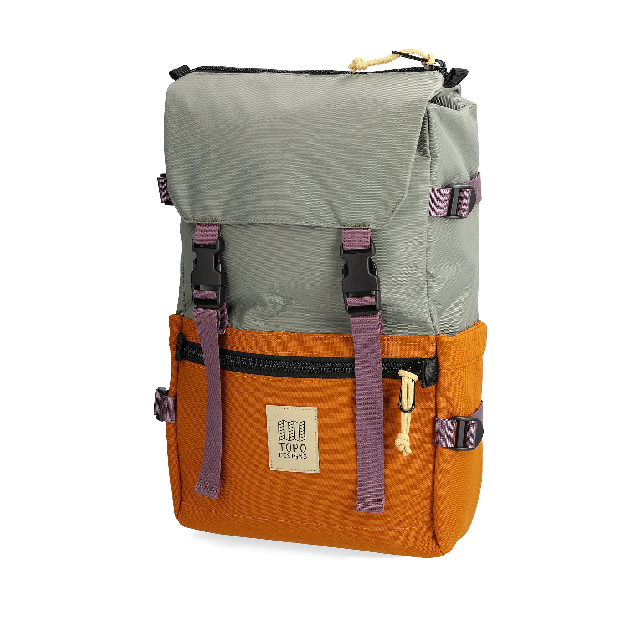 Rover Pack Classic Topo Designs