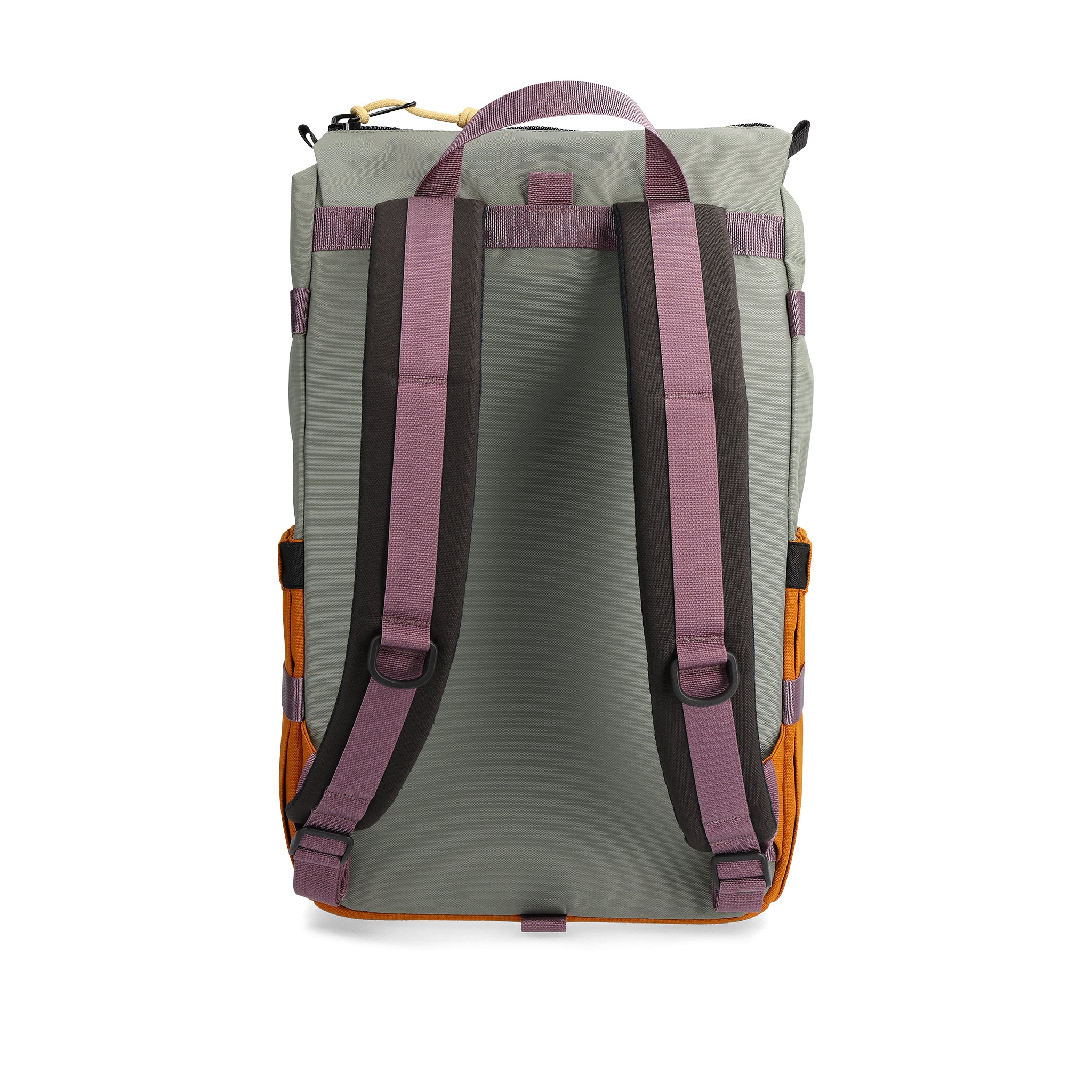 Rover Pack Classic Topo Designs