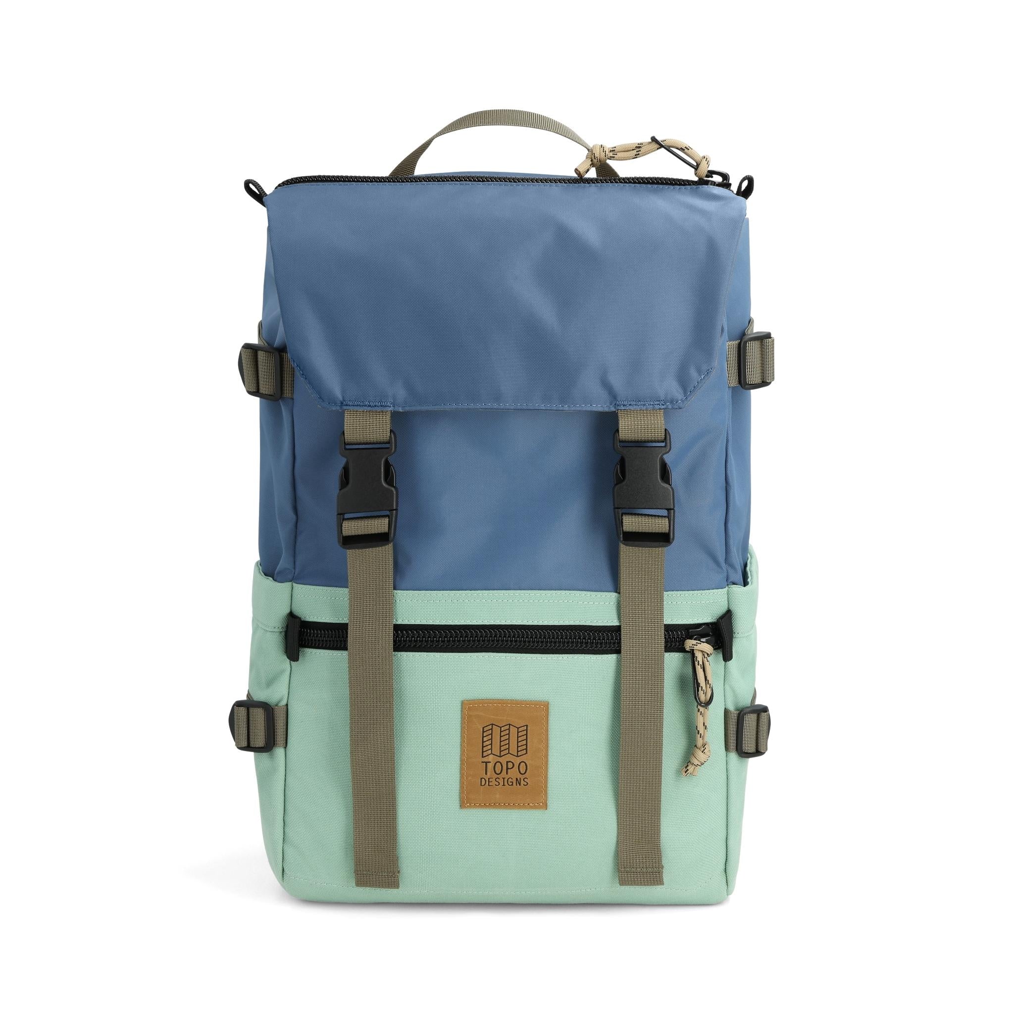 Rover Pack Classic Topo Designs