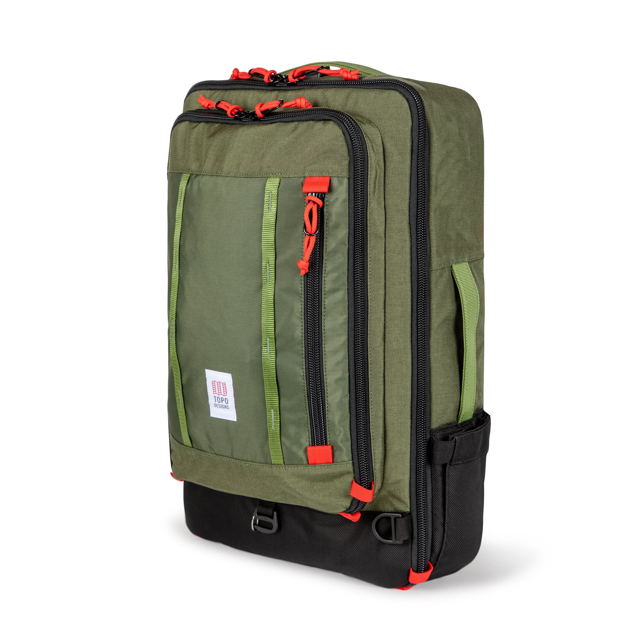 Global Travel Bag 40L Topo Designs