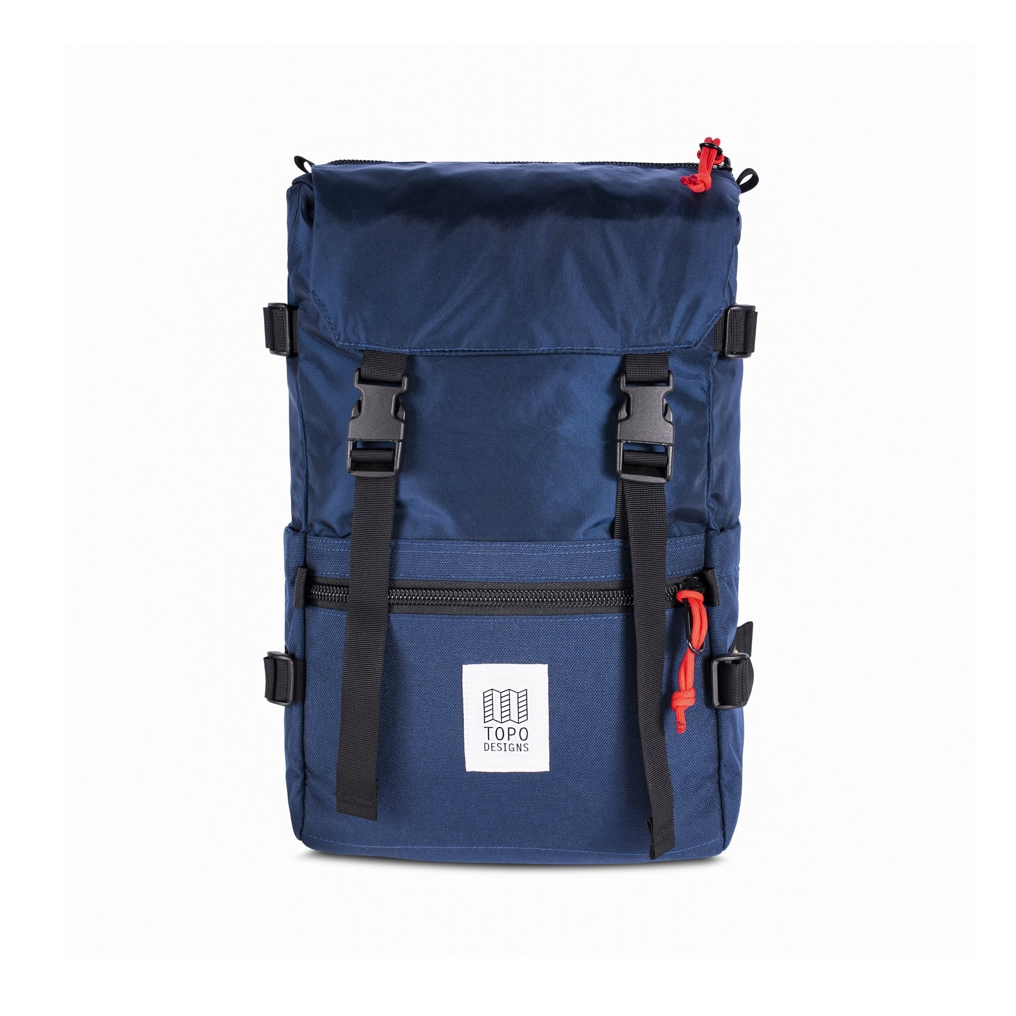 Rover Pack Classic - Outlet