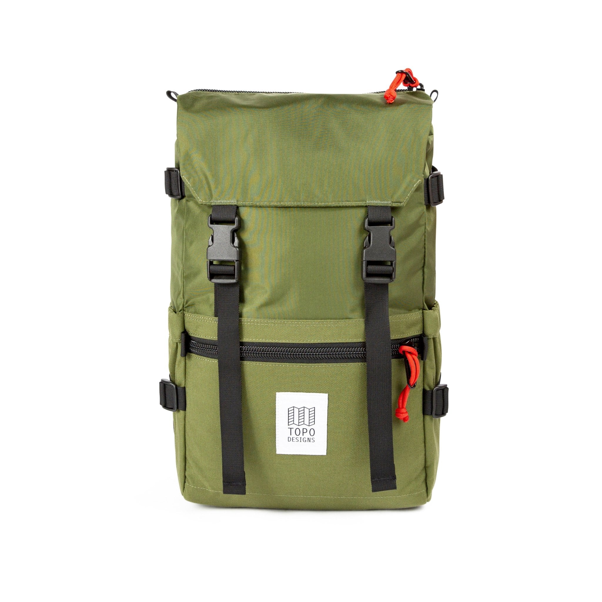 Rover Pack Classic - Outlet