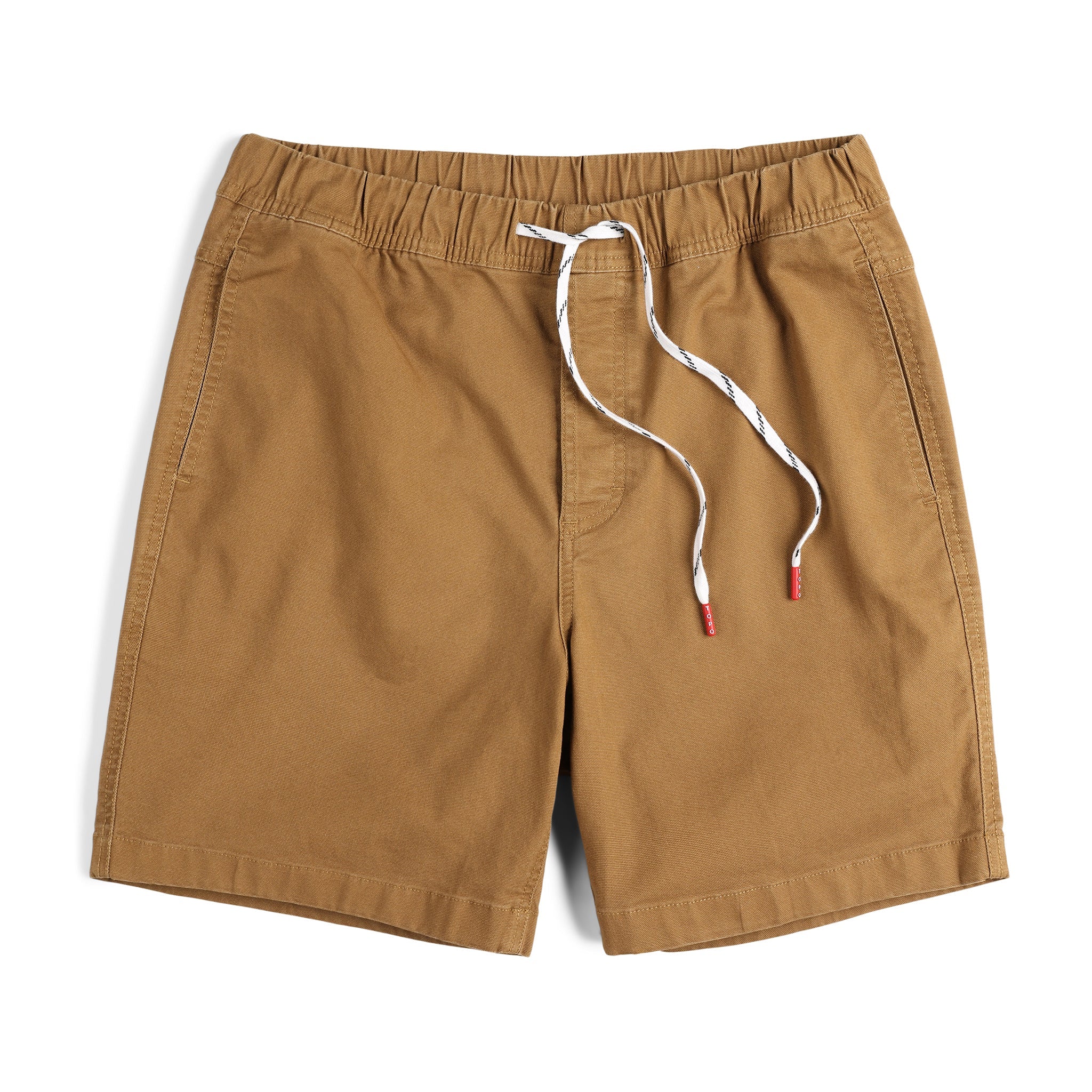 Dirt Shorts - Men's - Outlet