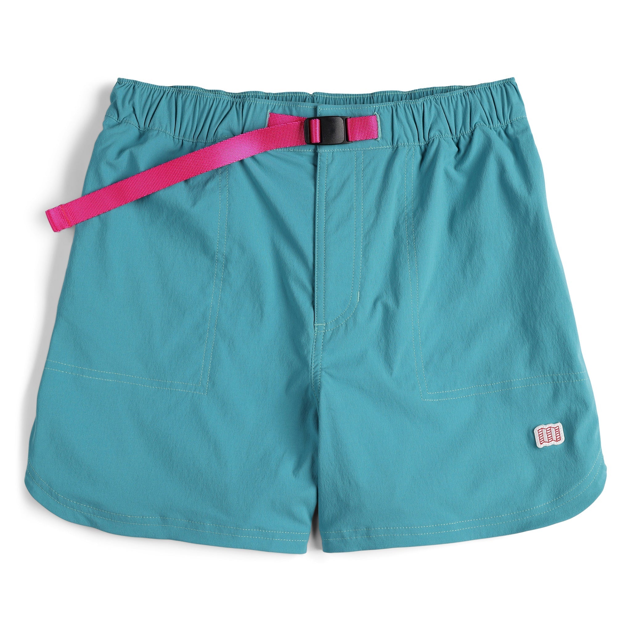 River Shorts - Women's - Outlet